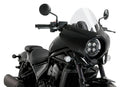 HONDA CMX 1100 REBEL DCT [2024] – Mirage – Transparent-21