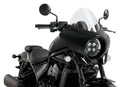HONDA CMX 1100 REBEL DCT [2025] – Mirage – Transparent-41