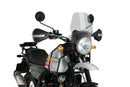 ROYAL ENFIELD HIMALAYAN 410 [2020] – Bulle Touring – Teintée-14