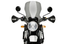 ROYAL ENFIELD HIMALAYAN 410 [2020] - Tourenscheibe | Getönt | PUIG 21463H