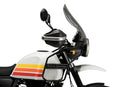 ROYAL ENFIELD HIMALAYAN 410 [2020] – Bulle Touring – Teintée-4