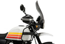 ROYAL ENFIELD HIMALAYAN 410 [2020] – Bulle Touring – Teintée-5