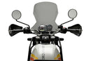 ROYAL ENFIELD HIMALAYAN 410 [2020] – Bulle Touring – Teintée-6