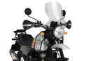 ROYAL ENFIELD HIMALAYAN 410 [2020] - Tourenscheibe | Klar | PUIG 21463W