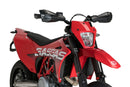 GAS GAS SM 700 [2024] – New Generation Sport – Schwarz-11