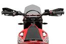 GAS GAS SM 700 [2024] – New Generation Sport – Getönt-7