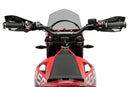 GAS GAS SM 700 [2024] – New Generation Sport – Getönt-5
