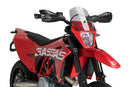 GAS GAS SM 700 [2024] – New Generation Sport – Schwarz-14