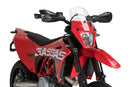 GAS GAS SM 700 [2024] – New Generation Sport – Getönt-15