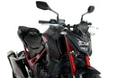 HONDA CB 750 HORNET [2024] – New Generation Sport – Transparent-22