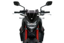 HONDA CB 750 HORNET [2024] – New Generation Sport – Schwarz-9