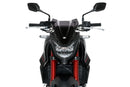 HONDA CB 750 HORNET [2024] – New Generation Sport – Transparent-37