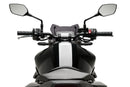 HONDA CB 750 HORNET [2024] – New Generation Sport – Schwarz-39