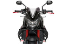 HONDA CB 750 HORNET [2024] – New Generation Sport – Schwarz-40