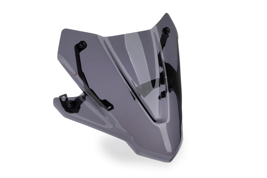 HONDA CB 750 HORNET [2024] – New Generation Sport – Schwarz