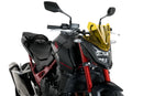 HONDA CB 750 HORNET [2024] – New Generation Sport – Transparent-48