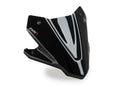 HONDA CB 750 HORNET [2024] – New Generation Sport – Getönt-45