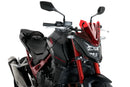 HONDA CB 750 HORNET [2024] – New Generation Sport – Transparent-46