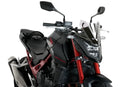 HONDA CB 750 HORNET [2024] – New Generation Sport – Stark getönt