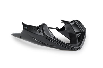 HONDA CB 750 HORNET [2025] – Bugspoiler – Carbon look - 0