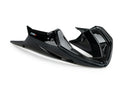 HONDA CB 750 HORNET [2025] – Bugspoiler – Schwarz-9