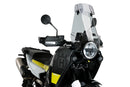 HUSQVARNA NORDEN 901 EXPEDITION [2025] - Tourenscheibe mit Spoilerscheibe | Getönt | PUIG 21483H