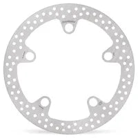 Honda VFR 1200 F [2014-2016] - Halo Series Schwimmende Bremsscheibe – Bild 8