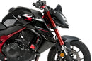 HONDA CB 750 HORNET [2024] – Spoiler latéral de pare-brise carénage nu-7