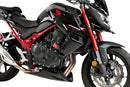 HONDA CB 750 HORNET [2024] – Spoiler latéral de pare-brise carénage nu-8
