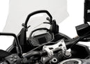 TRIUMPH TIGER SPORT 660 [2025] – Sportscheibe – Getönt-2