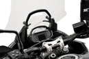TRIUMPH TIGER SPORT 660 [2025] – Verstärkungsstütze – Schwarz-1