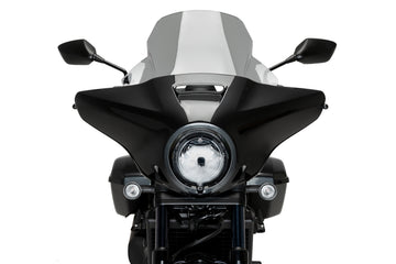 HONDA CMX 1100 TOURING REBEL [2025] – High-Road Touring – Teinté