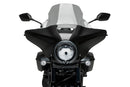 HONDA CMX 1100 TOURING REBEL [2025] – High-Road Touring – Transparent-5