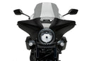 HONDA CMX 1100 TOURING REBEL [2025] - High-Road Touringscheibe | Getönt | PUIG 21545H