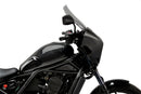 HONDA CMX 1100 TOURING REBEL [2025] – High-Road Touring – Transparent-26