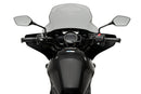 HONDA CMX 1100 TOURING REBEL [2025] – High-Road Touring – Transparent-7