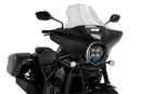 HONDA CMX 1100 TOURING REBEL [2025] – High-Road Touring – Transparent-1