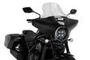 HONDA CMX 1100 TOURING REBEL [2025] – High-Road Touring – Transparent-2