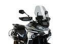 CFMOTO 800MT EXPLORE [2025] – Bulle Touring – Transparent-9