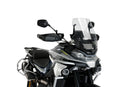 CFMOTO 800MT EXPLORE [2025] – Bulle Touring – Transparent-10