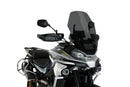 CFMOTO 800MT EXPLORE [2025] - bulle de tourisme | Fortement tonique | PUIG21546F