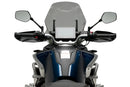 CFMOTO 800MT EXPLORE [2025] – Tourenscheibe – Getönt-5