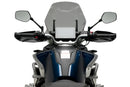 CFMOTO 800MT EXPLORE [2025] – Bulle Touring – Transparent-18