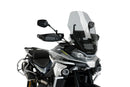 CFMOTO 800MT EXPLORE [2025] – Bulle Touring – Transparent-4