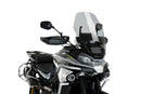 CFMOTO 800MT EXPLORE [2025] – Bulle Touring – Transparent-19