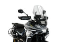 CFMOTO 800MT EXPLORE [2025] – Bulle Touring – Transparent-2
