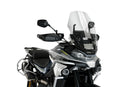 CFMOTO 800MT EXPLORE [2025] – Bulle Touring – Transparent-1