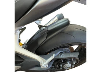 TRIUMPH SPEED TRIPLE 1200 RS [2025] – Rear repair stand