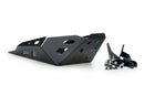 SUZUKI DL 650 XT V-STROM EXPLORER [2025] – Engine Guard – Black-14