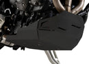 TRIUMPH TIGER 900 GT PRO [2025] – Fusstandverbreiterung mit Standardaufhängung-2